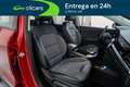 Kia e-Niro Drive Long Range Rojo - thumbnail 17