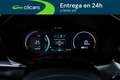 Kia e-Niro Drive Long Range Rojo - thumbnail 16