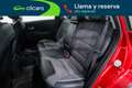Kia e-Niro Drive Long Range Rojo - thumbnail 35