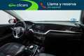 Kia e-Niro Drive Long Range Rojo - thumbnail 34
