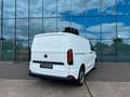 Volkswagen T7 Transporter "SOFORT" T7 Transporter Kasten 2.0TDI/TEMP/KLIMA Bílá - thumbnail 4