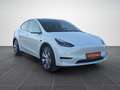 Tesla Model Y RWD *HW4*AHV*WERKSGARANTIE* Weiß - thumbnail 3