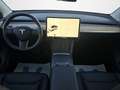 Tesla Model Y RWD *HW4*AHV*WERKSGARANTIE* Weiß - thumbnail 9