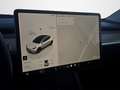 Tesla Model Y RWD *HW4*AHV*WERKSGARANTIE* Weiß - thumbnail 19