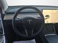 Tesla Model Y RWD *HW4*AHV*WERKSGARANTIE* Weiß - thumbnail 13