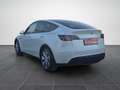 Tesla Model Y RWD *HW4*AHV*WERKSGARANTIE* Weiß - thumbnail 4