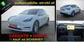 Tesla Model Y RWD *HW4*AHV*WERKSGARANTIE* Weiß - thumbnail 1