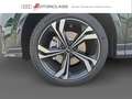 Audi Q3 sportback 40 2.0 tdi 193cv identity black quattro Grigio - thumbnail 14