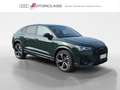 Audi Q3 sportback 40 2.0 tdi 193cv identity black quattro Grigio - thumbnail 7