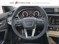 Audi Q3 sportback 40 2.0 tdi 193cv identity black quattro Grigio - thumbnail 12