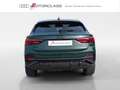 Audi Q3 sportback 40 2.0 tdi 193cv identity black quattro Grigio - thumbnail 4