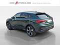 Audi Q3 sportback 40 2.0 tdi 193cv identity black quattro Grigio - thumbnail 3