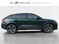 Audi Q3 sportback 40 2.0 tdi 193cv identity black quattro Grigio - thumbnail 6