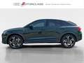 Audi Q3 sportback 40 2.0 tdi 193cv identity black quattro Grigio - thumbnail 2