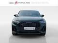 Audi Q3 sportback 40 2.0 tdi 193cv identity black quattro Grigio - thumbnail 8