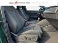 Audi Q3 sportback 40 2.0 tdi 193cv identity black quattro Grigio - thumbnail 15