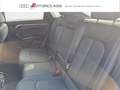 Audi Q3 sportback 40 2.0 tdi 193cv identity black quattro Grigio - thumbnail 13