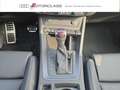 Audi Q3 sportback 40 2.0 tdi 193cv identity black quattro Grigio - thumbnail 11