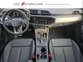 Audi Q3 sportback 40 2.0 tdi 193cv identity black quattro Grigio - thumbnail 10