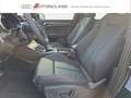 Audi Q3 sportback 40 2.0 tdi 193cv identity black quattro Grigio - thumbnail 9