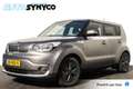 Kia Soul EV ExecutiveLine 27 kWh | Camera | Keyless | Full Grau - thumbnail 1