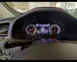Jeep Renegade 1.5 Turbo T4 MHEV Limited Bianco - thumbnail 14