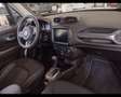 Jeep Renegade 1.5 Turbo T4 MHEV Limited Bianco - thumbnail 8