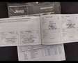 Jeep Renegade 1.5 Turbo T4 MHEV Limited Bianco - thumbnail 15