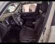Jeep Renegade 1.5 Turbo T4 MHEV Limited Bianco - thumbnail 7
