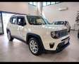 Jeep Renegade 1.5 Turbo T4 MHEV Limited Bianco - thumbnail 3