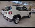 Jeep Renegade 1.5 Turbo T4 MHEV Limited Bianco - thumbnail 4