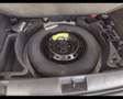 Jeep Renegade 1.5 Turbo T4 MHEV Limited Bianco - thumbnail 13