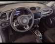 Jeep Renegade 1.5 Turbo T4 MHEV Limited Bianco - thumbnail 10