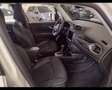 Jeep Renegade 1.5 Turbo T4 MHEV Limited Bianco - thumbnail 9