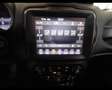 Jeep Renegade 1.5 Turbo T4 MHEV Limited Bianco - thumbnail 12