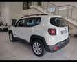Jeep Renegade 1.5 Turbo T4 MHEV Limited Bianco - thumbnail 6