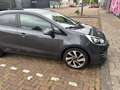 Kia Rio Rio 1.2 CVVT ExecutiveL. Grijs - thumbnail 23
