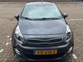 Kia Rio Rio 1.2 CVVT ExecutiveL. Grijs - thumbnail 4
