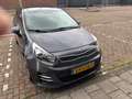 Kia Rio Rio 1.2 CVVT ExecutiveL. Grijs - thumbnail 25