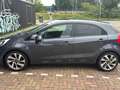 Kia Rio Rio 1.2 CVVT ExecutiveL. Grijs - thumbnail 5