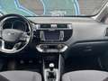 Kia Rio Rio 1.2 CVVT ExecutiveL. Grijs - thumbnail 10