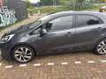 Kia Rio Rio 1.2 CVVT ExecutiveL. Grijs - thumbnail 24