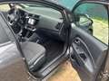 Kia Rio Rio 1.2 CVVT ExecutiveL. Grijs - thumbnail 9