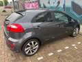 Kia Rio Rio 1.2 CVVT ExecutiveL. Grijs - thumbnail 18