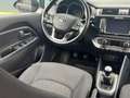 Kia Rio Rio 1.2 CVVT ExecutiveL. Grijs - thumbnail 12