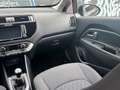 Kia Rio Rio 1.2 CVVT ExecutiveL. Grijs - thumbnail 11