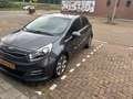 Kia Rio Rio 1.2 CVVT ExecutiveL. Grijs - thumbnail 26