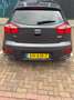 Kia Rio Rio 1.2 CVVT ExecutiveL. Grijs - thumbnail 1