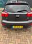 Kia Rio Rio 1.2 CVVT ExecutiveL. Grijs - thumbnail 22