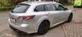 Mazda 6 Kombi 1.8 Active Zilver - thumbnail 4
